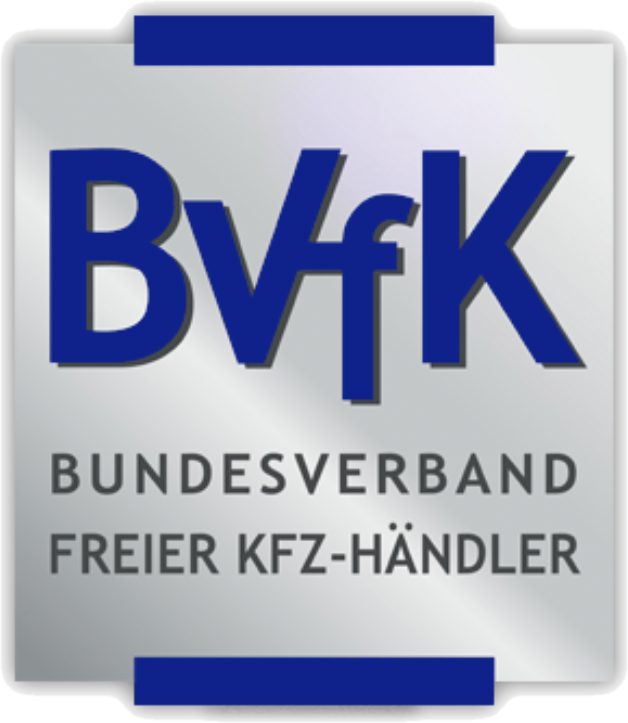 BVfK Qualitätshändler