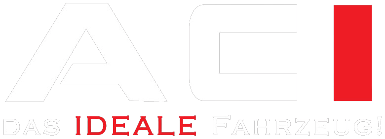 Autocenter IDEAL · Das ideale Fahrzeug