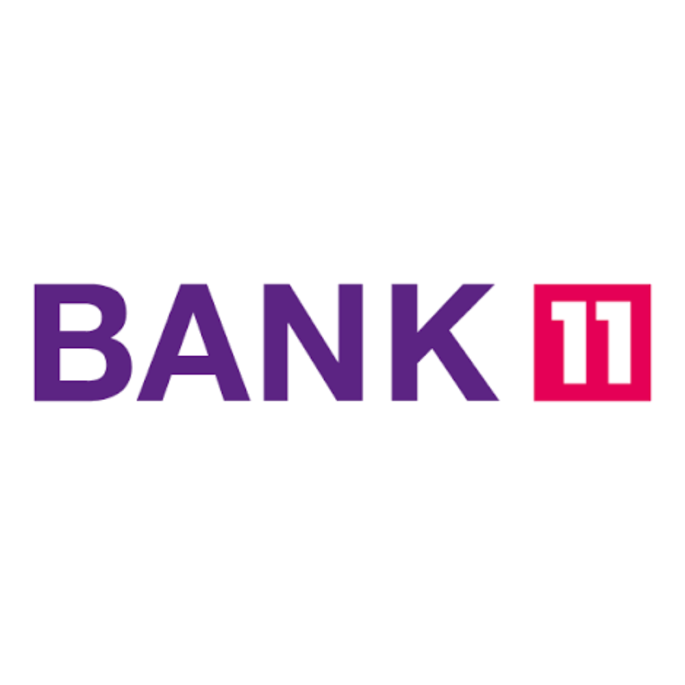 Bank11