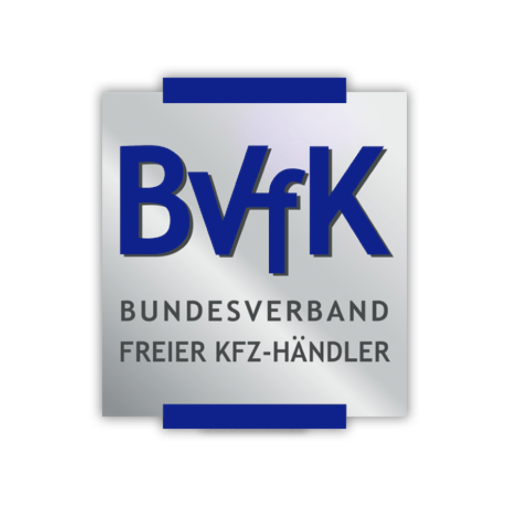 BVfK