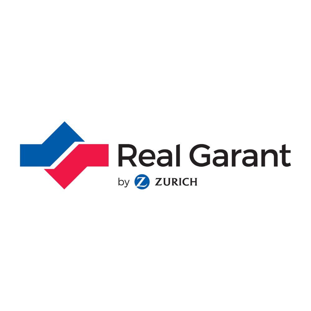 RealGarant